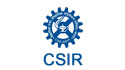 Council of Scientific and Industrial Research